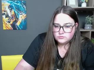 DaniellaGrace's Live Sex Cam Show