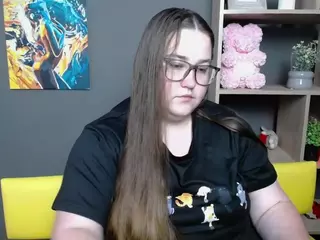 DaniellaGrace's Live Sex Cam Show