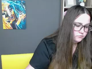 DaniellaGrace's Live Sex Cam Show