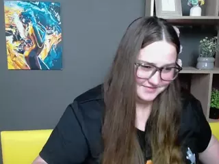 DaniellaGrace's Live Sex Cam Show