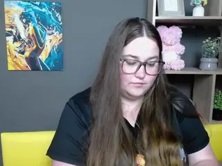 DaniellaGrace's Live Sex Cam Show
