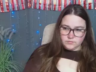DaniellaGrace's Live Sex Cam Show