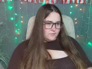 DaniellaGrace's Live Sex Cam Show