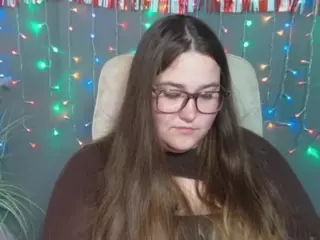DaniellaGrace's Live Sex Cam Show