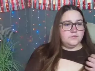 DaniellaGrace's Live Sex Cam Show