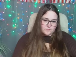 DaniellaGrace's Live Sex Cam Show