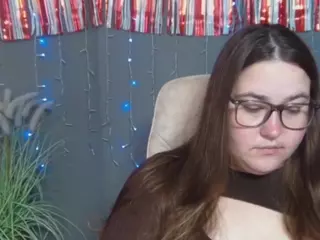 DaniellaGrace's Live Sex Cam Show