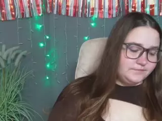 DaniellaGrace's Live Sex Cam Show