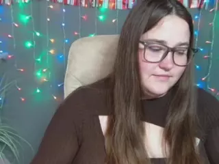 DaniellaGrace's Live Sex Cam Show