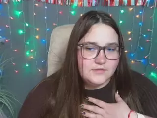 DaniellaGrace's Live Sex Cam Show