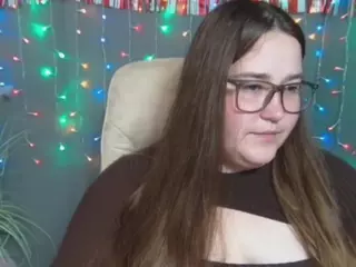 DaniellaGrace's Live Sex Cam Show
