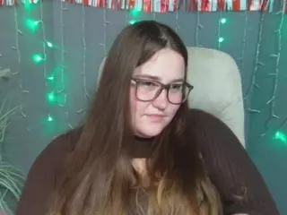 DaniellaGrace's Live Sex Cam Show