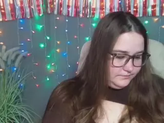 DaniellaGrace's Live Sex Cam Show