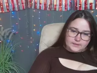 DaniellaGrace's Live Sex Cam Show