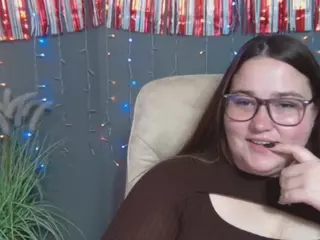 DaniellaGrace's Live Sex Cam Show