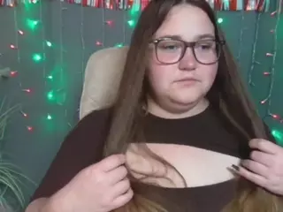 DaniellaGrace's Live Sex Cam Show