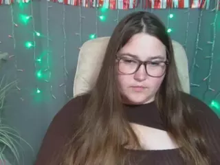 DaniellaGrace's Live Sex Cam Show