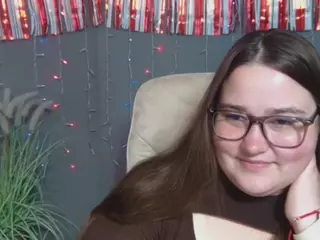 DaniellaGrace's Live Sex Cam Show