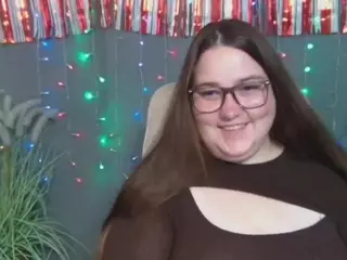 DaniellaGrace's Live Sex Cam Show