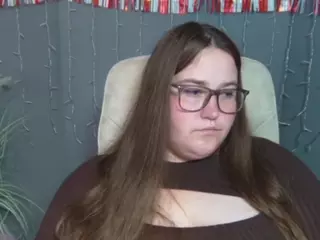 DaniellaGrace's Live Sex Cam Show