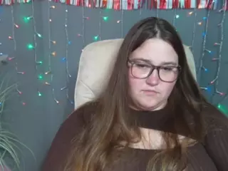 DaniellaGrace's Live Sex Cam Show