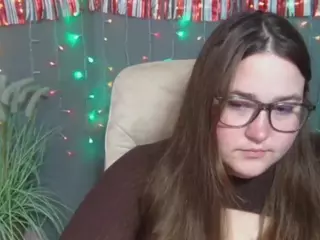 DaniellaGrace's Live Sex Cam Show