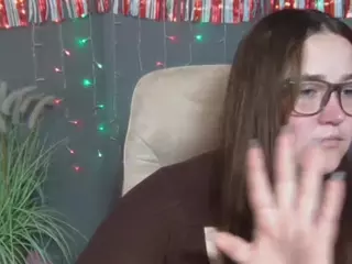 DaniellaGrace's Live Sex Cam Show