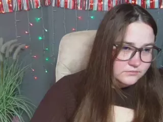 DaniellaGrace's Live Sex Cam Show