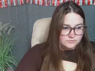 DaniellaGrace's Live Sex Cam Show
