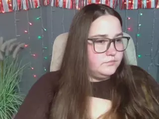 DaniellaGrace's Live Sex Cam Show