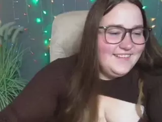 DaniellaGrace's Live Sex Cam Show
