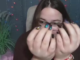 DaniellaGrace's Live Sex Cam Show