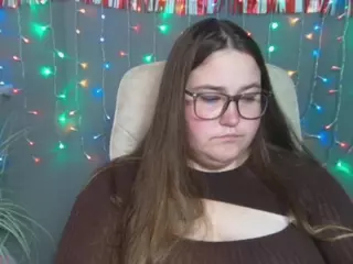 DaniellaGrace's Live Sex Cam Show