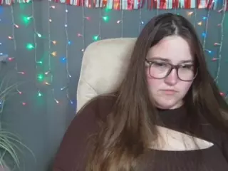 DaniellaGrace's Live Sex Cam Show