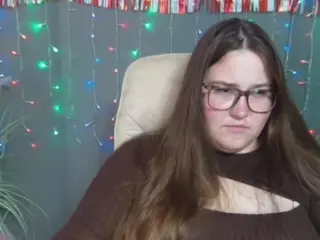 DaniellaGrace's Live Sex Cam Show