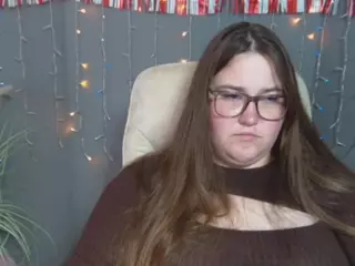DaniellaGrace's Live Sex Cam Show