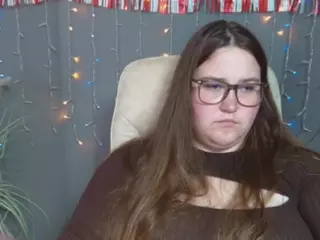 DaniellaGrace's Live Sex Cam Show