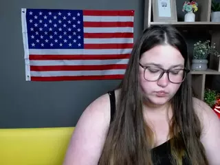 DaniellaGrace's Live Sex Cam Show