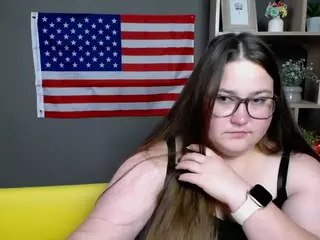DaniellaGrace's Live Sex Cam Show