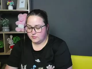 DaniellaGrace's Live Sex Cam Show