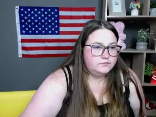 DaniellaGrace's Live Sex Cam Show