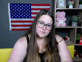 DaniellaGrace's Live Sex Cam Show