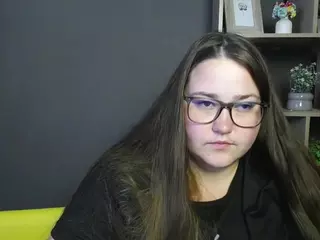 DaniellaGrace's Live Sex Cam Show