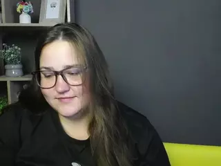 DaniellaGrace's Live Sex Cam Show