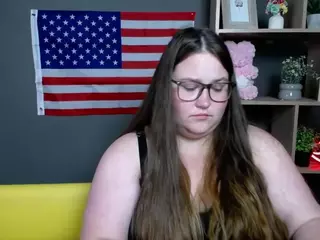DaniellaGrace's Live Sex Cam Show