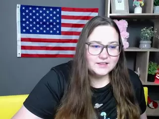 DaniellaGrace's Live Sex Cam Show