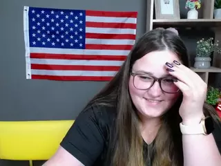 DaniellaGrace's Live Sex Cam Show