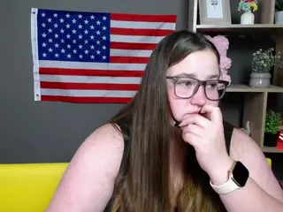 DaniellaGrace's Live Sex Cam Show