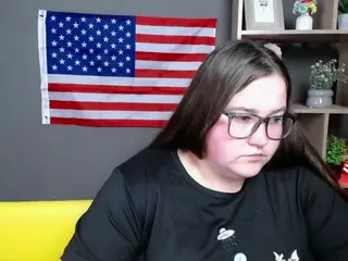 DaniellaGrace's Live Sex Cam Show