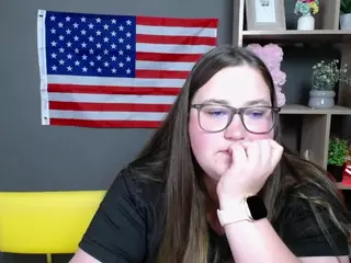 DaniellaGrace's Live Sex Cam Show